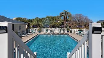 Pool, Tennis, Beach Access & Pet-friendly fun + Free Attraction Ticket