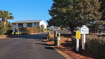 Pool, Tennis, Beach Access & Pet-friendly fun + Free Attraction Ticket