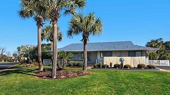 Pool, Tennis, Beach Access & Pet-friendly fun + Free Attraction Ticket