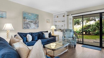 Pool, Tennis, Beach Access & Pet-friendly fun + Free Attraction Ticket