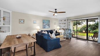 Pool, Tennis, Beach Access & Pet-friendly fun + Free Attraction Ticket