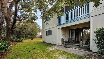 Pool, Tennis, Beach Access & Pet-friendly fun + Free Attraction Ticket