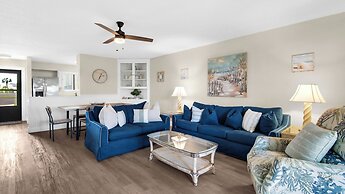 Pool, Tennis, Beach Access & Pet-friendly fun + Free Attraction Ticket