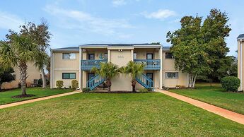 Pool, Tennis, Beach Access & Pet-friendly fun + Free Attraction Ticket