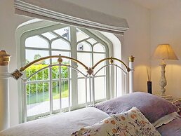 Unique Stay for Large Groups - Please Enquire!