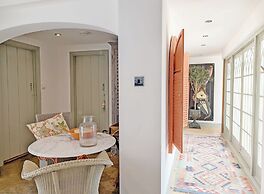 Unique Stay for Large Groups - Please Enquire!