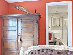 Unique Stay for Large Groups - Please Enquire!