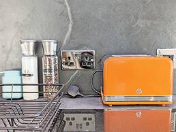 Unique Stay for Large Groups - Please Enquire!