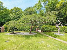 Unique Stay for Large Groups - Please Enquire!