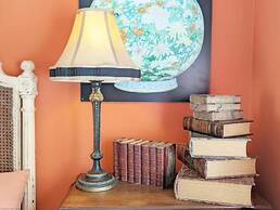 Unique Stay for Large Groups - Please Enquire!