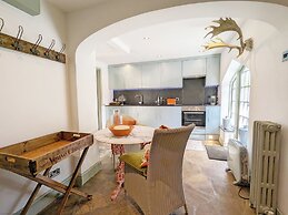 Unique Stay for Large Groups - Please Enquire!