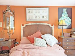 Unique Stay for Large Groups - Please Enquire!