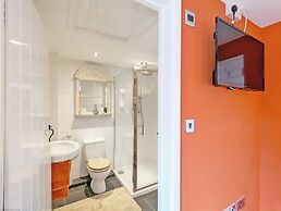 Unique Stay for Large Groups - Please Enquire!