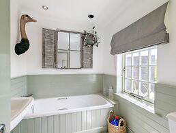 Unique Stay for Large Groups - Please Enquire!