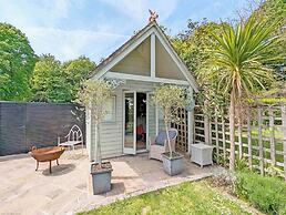 Unique Stay for Large Groups - Please Enquire!