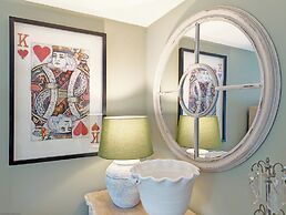 Unique Stay for Large Groups - Please Enquire!