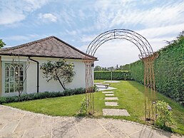 Unique Stay for Large Groups - Please Enquire!