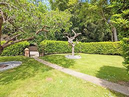 Unique Stay for Large Groups - Please Enquire!