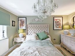 Unique Stay for Large Groups - Please Enquire!