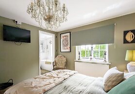 Unique Stay for Large Groups - Please Enquire!