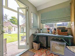 Unique Stay for Large Groups - Please Enquire!