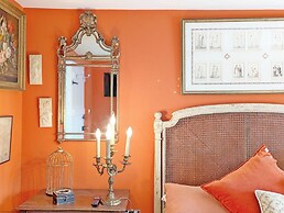 Unique Stay for Large Groups - Please Enquire!