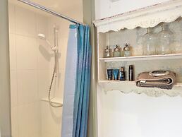 Unique Stay for Large Groups - Please Enquire!