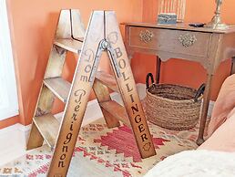 Unique Stay for Large Groups - Please Enquire!