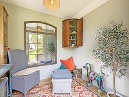 Unique Stay for Large Groups - Please Enquire!