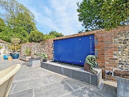 Unique Stay for Large Groups - Please Enquire!