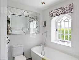 Unique Stay for Large Groups - Please Enquire!