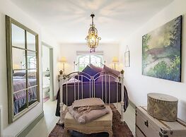 Unique Stay for Large Groups - Please Enquire!