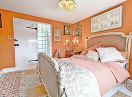 Unique Stay for Large Groups - Please Enquire!