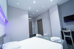 P.C. BOUTIQUE MEDINA H. CENTRO