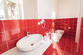 P.C. BOUTIQUE MEDINA H. CENTRO