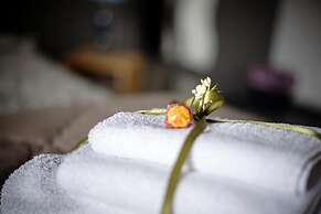 P.C. BOUTIQUE MEDINA H. CENTRO