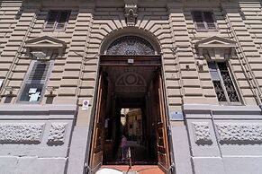 P.C. BOUTIQUE MEDINA H. CENTRO