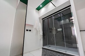 P.C. BOUTIQUE MEDINA H. CENTRO