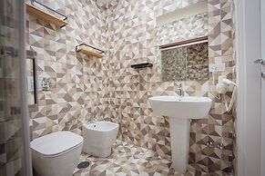 P.C. BOUTIQUE MEDINA H. CENTRO