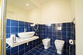 P.C. BOUTIQUE MEDINA H. CENTRO