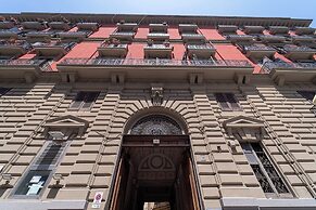 P.C. BOUTIQUE MEDINA H. CENTRO