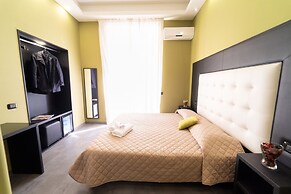 P.C. BOUTIQUE MEDINA H. CENTRO