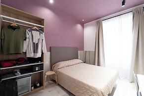 P.C. BOUTIQUE MEDINA H. CENTRO