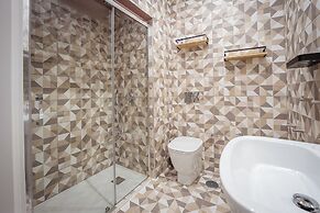 P.C. BOUTIQUE MEDINA H. CENTRO