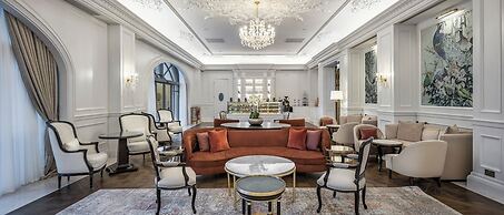 Merit Royal Diamond Hotel & SPA