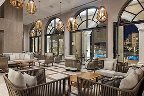 Merit Royal Diamond Hotel & SPA