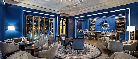 Merit Royal Diamond Hotel & SPA