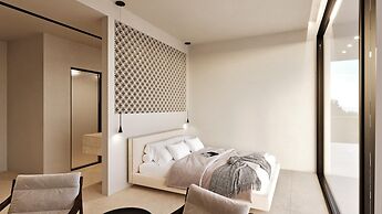 Bougainvillea Essence Villa