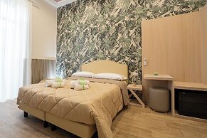 GREROS H. PORTO NAPOLI CENTRO