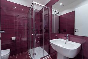 GREROS H. PORTO NAPOLI CENTRO